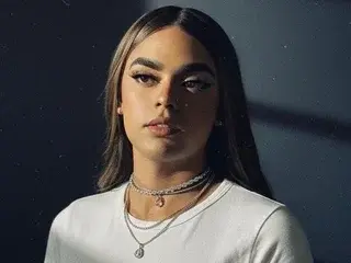 Streamate Free Porn Cam of sweettcamila699