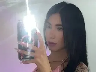 Streamate Watch Live Sex Cams of Samantha_Caro