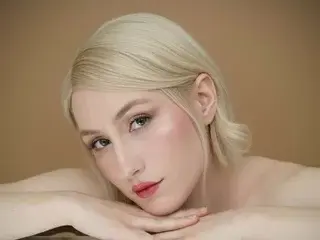 Streamate Free Live Porn of valentinadelacruz