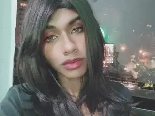 Streamate Sex Cam of marxin_turner