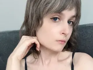 Streamate Watch Live Sex Cams of Lyssaxoxoxo