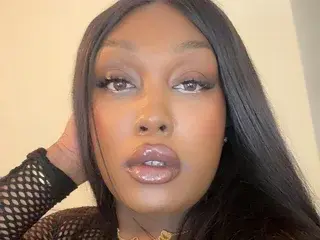 Streamate Free Live Porn of BiancaDollXXX