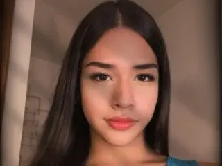 Streamate Free Live Porn of mafearias32