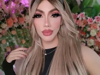 Streamate Sex Chat of Lauren_evanss19