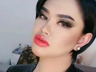 Streamate Sex Chat of TopAdmiralAubrey