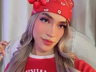 Streamate Watch Live Sex Cams of Mav_lanee