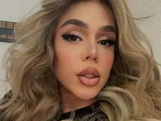 Streamate Private Sex Chat of mistressnatti