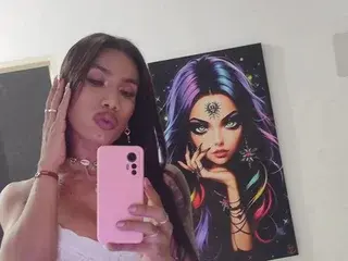Streamate Best live sex cam show of Lithbettgoddess