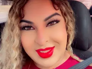 Streamate Adult Video Chat of Erickafresitats
