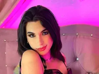 Streamate Watch Live Sex Cams of Isa_Villaa