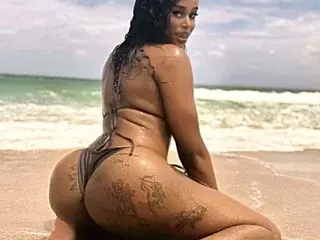Streamate Nude Webcam of liratransxo