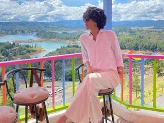 Streamate Private Sex Chat of CAMILECEDRIK
