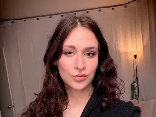 Streamate Sex Chat of Julianmichaels