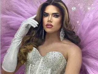 Streamate Watch Live Sex Cams of Alaniix66