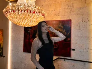 Streamate Watch Live Sex Cams of Roxxely