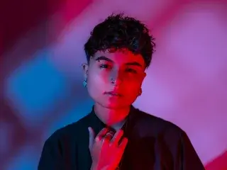 Streamate Watch Live Sex Cams of ZuryRamirezz
