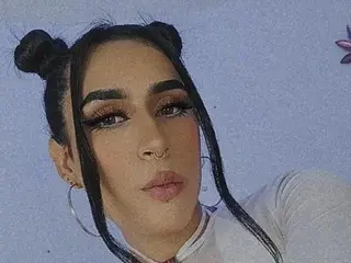 Streamate Free Porn Cam of sweetbrinnaa