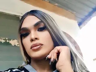 Streamate Free Live Porn of lunnahotsex