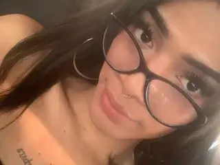 Streamate Sex Cam of Deboraraquel