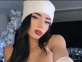 Streamate Best Webcam of Amandahorny69