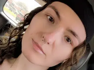 Streamate Sex Cam of Lilithara616