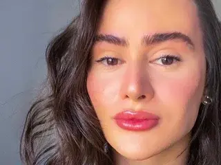 Streamate Sex Cam of Montclair