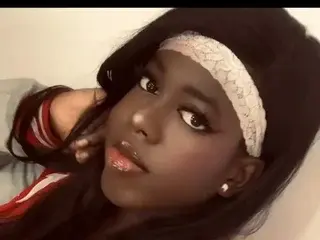 Streamate Adult Webcam of VICTORIAOBEY