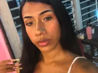 Streamate Watch Live Sex Cams of SoffiaB