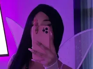 Streamate Sex Chat of Sophy_Bunny