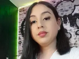 Streamate Private Sex Chat of SaadyDeedX