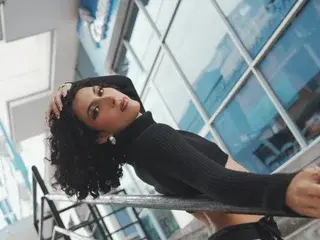 Streamate Adult Webcams of allicemacquenzie