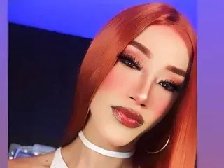 Streamate Best live sex cam show of isabellasweet777