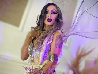 Streamate Live Sex Cam of CynthiaRedo