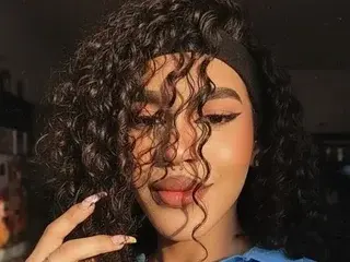 Streamate Free Porn Cam of Amaia_Monroe