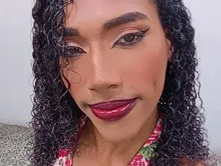 Streamate Live Sex of bellax777