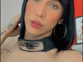 Streamate Watch Live Sex Cams of vickystarx