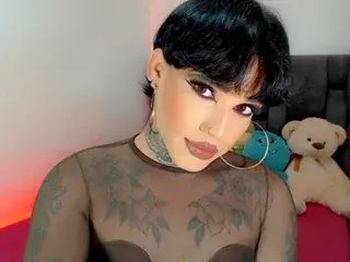 Streamate Free Porn Cam of Sweet_Great_sin