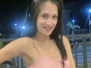 Streamate Sex Chat of ursexyHOTBABE69