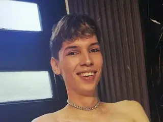 Streamate Private Sex Chat of Stefany_PiInk