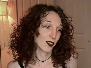 Streamate Live Sex of bellababy444