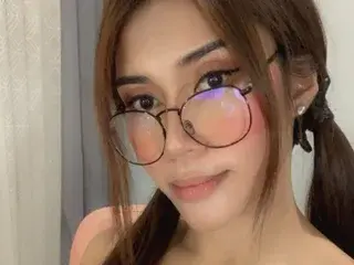 Streamate Private Sex Chat of JessieCruz