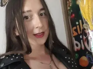 Streamate Sex Cam of CandySweetSuck690