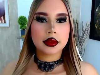 Streamate Watch Live Sex Cams of katherinebigcock