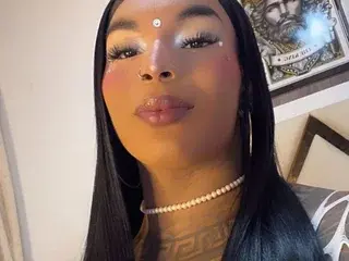 Streamate Watch Live Sex Cams of MistressBigcock179
