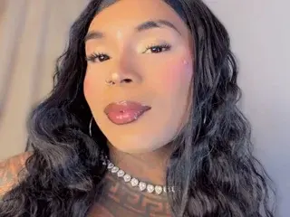 Streamate Watch Live Sex Cams of MistressBigcock179
