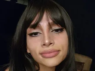 Streamate Adult Webcam of AshleyMardof22