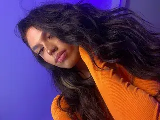 Streamate Live Sex of babbygigi