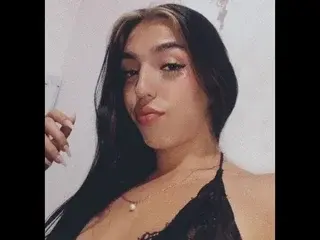 Streamate Watch Live Sex Cams of LorensSophia