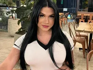 Streamate Live Sex of MissxLizs