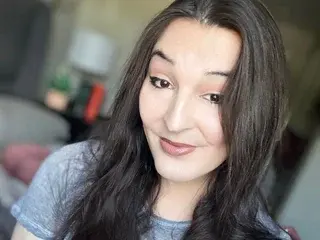 Streamate Live Porn of Thief0fHearts